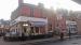 Picture of Slug & Lettuce