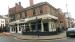 Picture of Slug & Lettuce