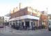 Slug & Lettuce
