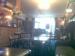 Picture of White Hart