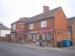 Picture of White Hart