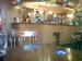 Picture of White Hart