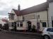 The Sun Inn picture