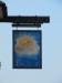 Picture of The Sun Inn