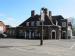 The Cricketers