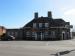 The Cricketers picture