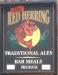 Picture of The Red Herring