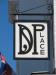 Picture of David's Place