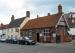 Picture of The White Hart