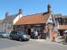 Picture of The White Hart