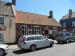 The White Hart picture