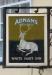 Picture of The White Hart