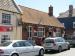 Picture of The White Hart