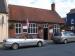 Picture of The White Hart