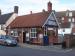Picture of The White Hart
