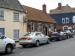 Picture of The White Hart