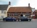 Picture of The White Hart