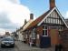 The White Hart