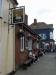 Picture of The White Hart