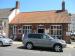 Picture of The White Hart