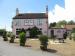 Picture of Swan Inn