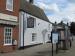 The Five Bells