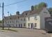 Picture of The Ram Hotel