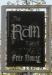 Picture of The Ram Hotel