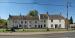 Picture of The Ram Hotel