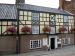Picture of The Fleece
