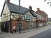 Picture of The Fleece