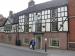 The Fleece picture