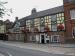Picture of The Fleece