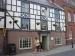 Picture of The Fleece