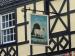 Picture of The Fleece