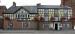 Picture of The Fleece