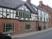 Picture of The Fleece
