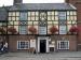 Picture of The Fleece
