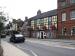 Picture of The Fleece