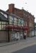 Picture of The Fleece