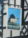 Picture of The Fleece