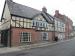 Picture of The Fleece