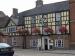 Picture of The Fleece