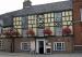 Picture of The Fleece