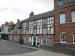 Picture of The Fleece
