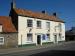 Picture of Queens Arms