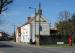 Picture of Queens Arms