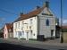 Picture of Queens Arms