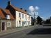 Picture of Queens Arms