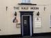 Picture of The Half Moon